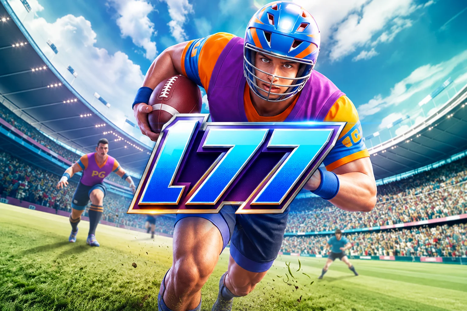 Panduan Antarmuka dan Mekanisme Putaran Destiny of Sun & Moon di Platform l77