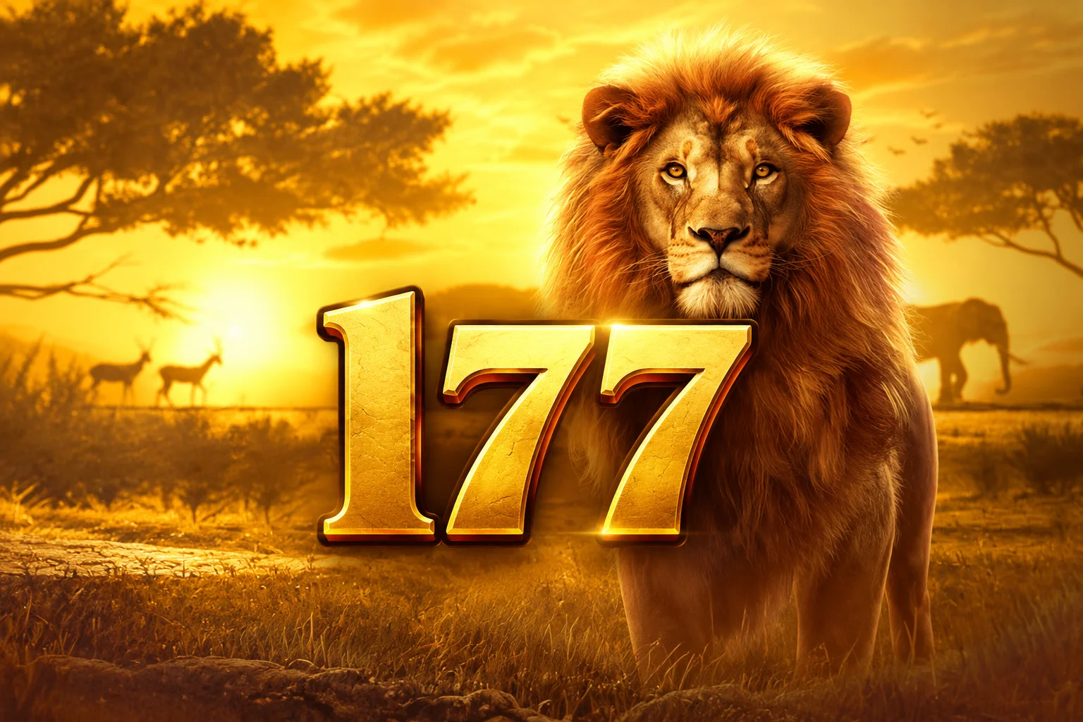 Panduan Visual dan Mekanisme Fitur Slot Perfect Strike di l77