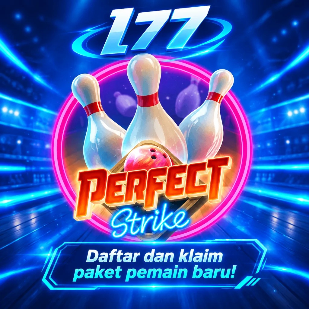 l77 · Perfect Strike