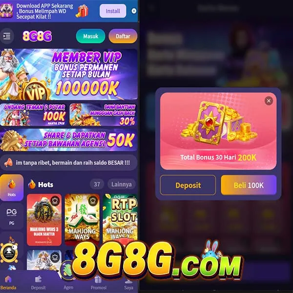 8G8G