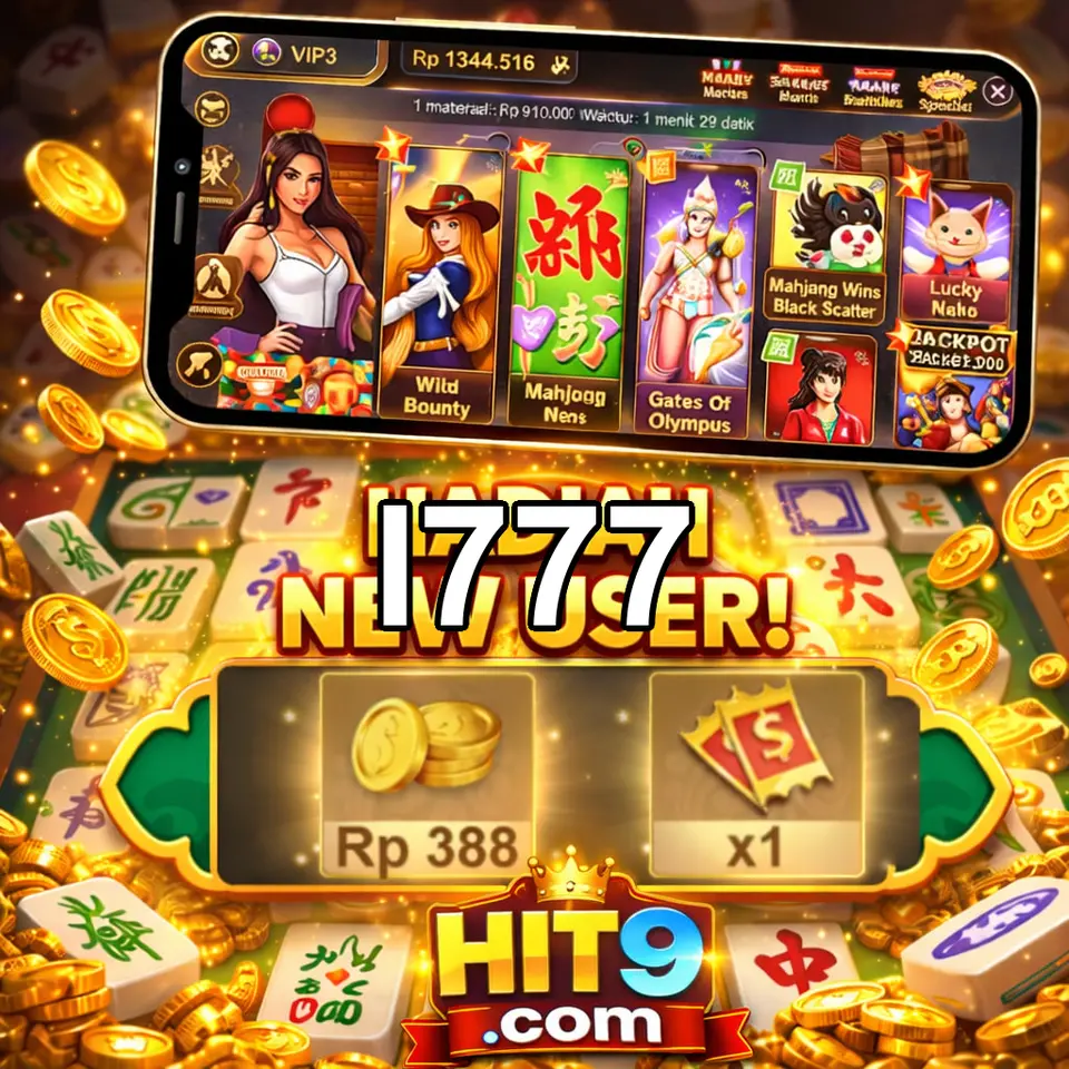 l777 Unduh