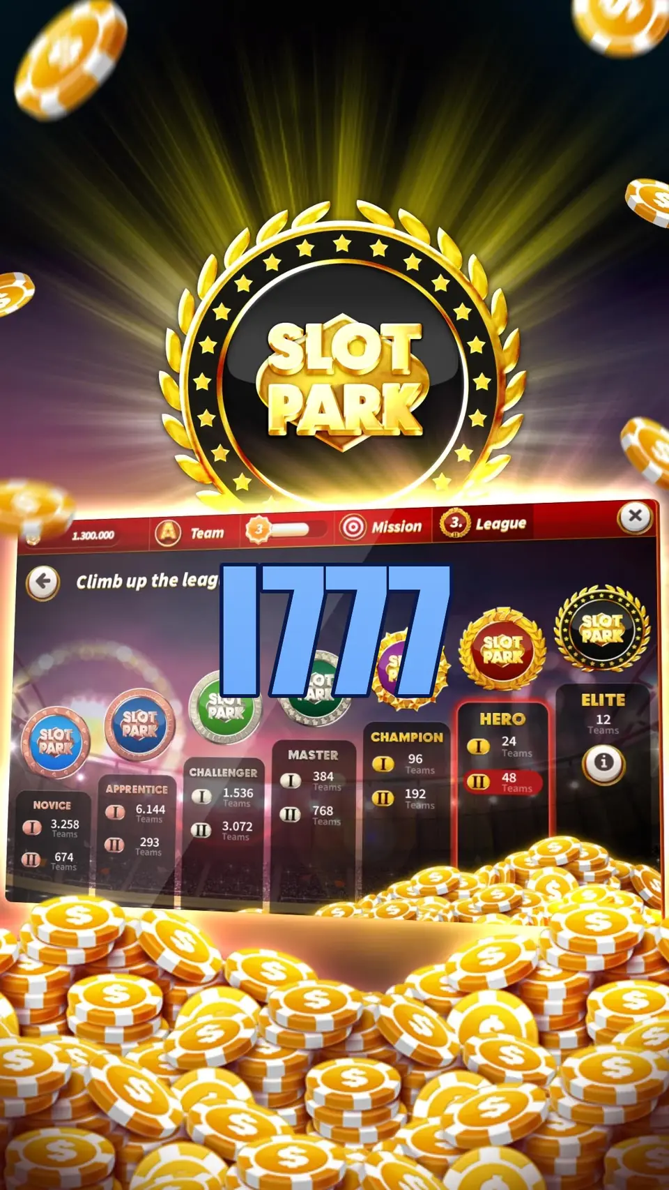 l777 Unduh